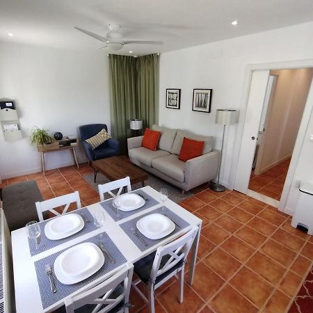 Immaculate Casa 2 Bed 2 Bath With Pool Casa Oriana Oria Almeria Ngoại thất bức ảnh