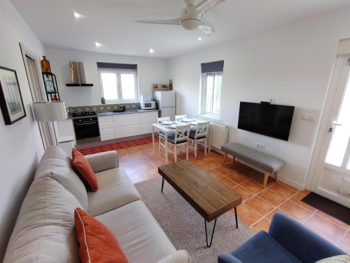 Immaculate Casa 2 Bed 2 Bath With Pool Casa Oriana Oria Almeria Ngoại thất bức ảnh