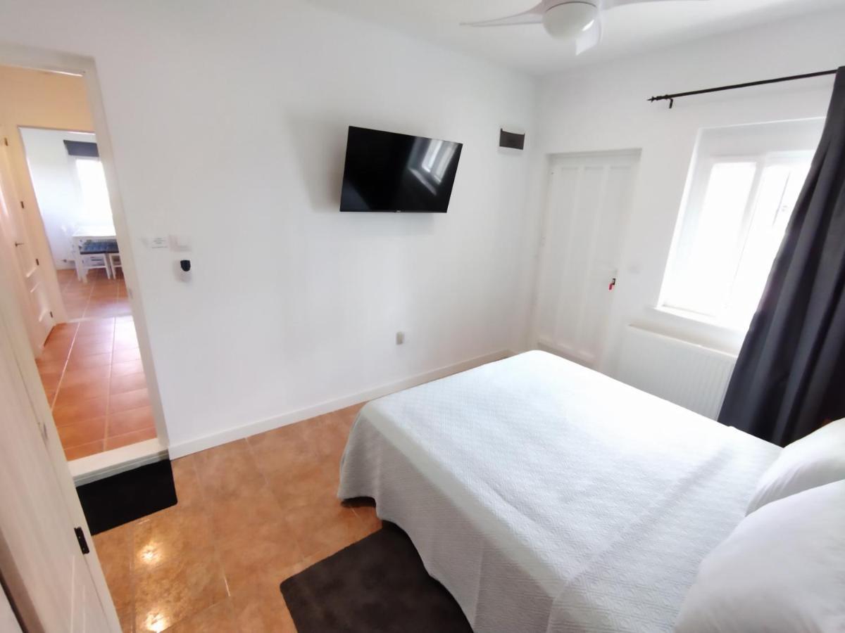 Immaculate Casa 2 Bed 2 Bath With Pool Casa Oriana Oria Almeria Ngoại thất bức ảnh