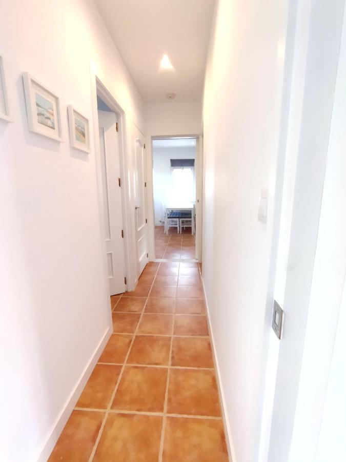 Immaculate Casa 2 Bed 2 Bath With Pool Casa Oriana Oria Almeria Ngoại thất bức ảnh