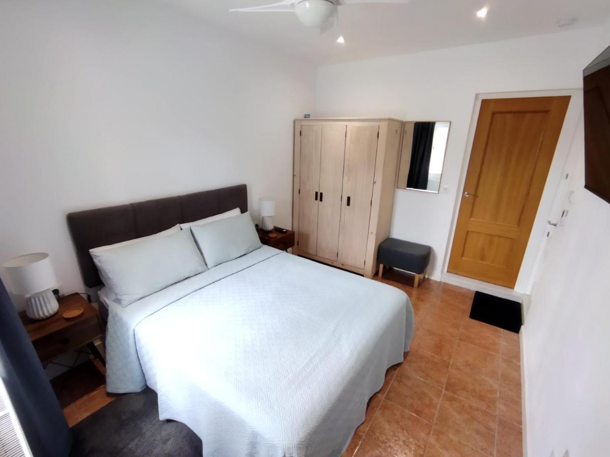 Immaculate Casa 2 Bed 2 Bath With Pool Casa Oriana Oria Almeria Ngoại thất bức ảnh