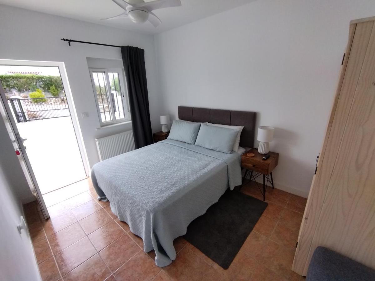 Immaculate Casa 2 Bed 2 Bath With Pool Casa Oriana Oria Almeria Ngoại thất bức ảnh